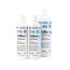 KOLLADOG Collagen Health & Wellness Formula 250ml