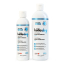 KOLLADOG Collagen Health & Wellness Formula 500ml