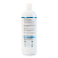 KOLLADOG Collagen Health & Wellness Formula 500ml