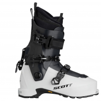 ORBIT SKI BOOT 