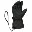 JR ULTIMATE PREMIUM GTX GLOVE