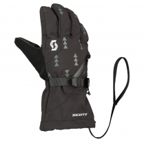 JR ULTIMATE PREMIUM GLOVE