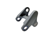 LINK UPPER RANSOM 930 24