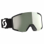 SHIELD AMP PRO GOGGLE