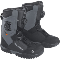 KULSHAN PRO SMB BOOT