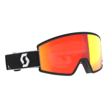 AMBIT COMPACT LS GOGGLE