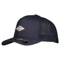 CAP TRUCKER