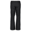 ULTIMATE DRYO 10 PANT