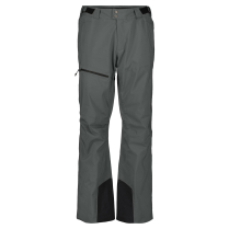 ULTIMATE DRYO 10 PANT