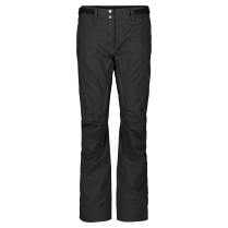 ULTIMATE DRYO 10 W'S PANT 