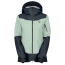 VERTIC RIPSTOP 3L W'S JACKET