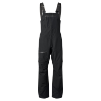VERTIC RIPSTOP 3L W'S PANT