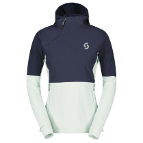 DEFINED TECH HYBRID W'S PL