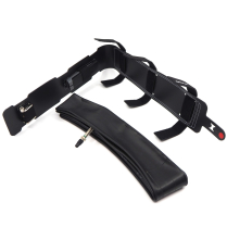 DT TOOL BAG RANSOM 24