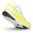 SPEED CARBON RC 2 W'S RUN SHOE