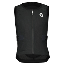 AIRFLOW JR VEST