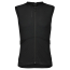 AIRFLOW FREE VEST