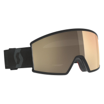 AMBIT LS GOGGLE