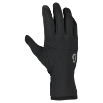 EXPLORAIR ASCENT GLOVE