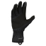 EXPLORAIR ASCENT GLOVE