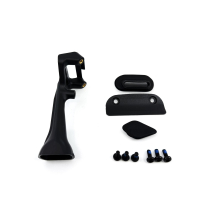 ERIDE CABLEGUIDE COVER KIT VOLT 24