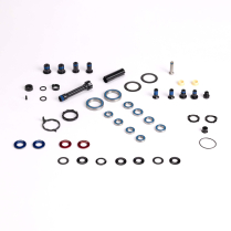 ERIDE SWINGARM REP KIT VOLTAGE 24