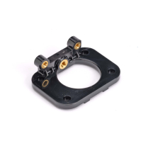 ERIDE TQ BATT MOUNT OPTION 2  23