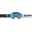 SPHERE OTG GOGGLE