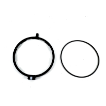 SAG INDICATOR RANSOM 24