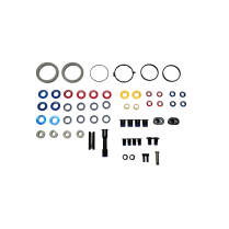 SWINGARM REP KIT RANSOM 24