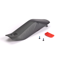 CABLE/SHOCK DT COVER RANSOM 24