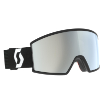 AMBIT GOGGLE