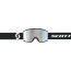 AMBIT GOGGLE