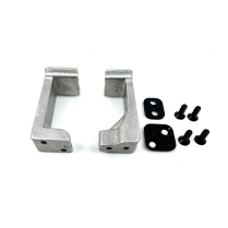 ERIDE BATTERY MOUNT OPTION 5 24