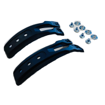 23/24 COS/CEL UPPER BAND 