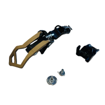 23/24 COS PRO BUCKLE R