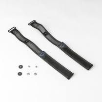 23/24 COS/CEL STRAP PR