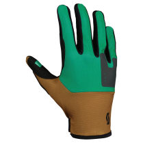ENDURO LF GLOVE