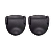 VIVO/GROOVE STRAP DIVIDER