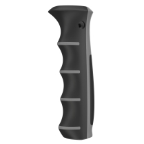 GRIP NOTCH 2.0 w/o strap 18.0mm