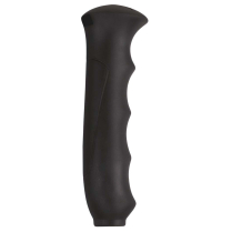 JR NOTCH + FX24 STRAP 16.0mm