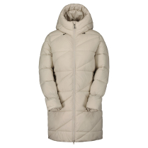 INSULOFT WARM W'S PARKA