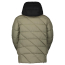 INSULOFT WARM JACKET