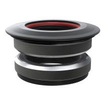 HEADSET ZS56/28.6-ZS56/30 