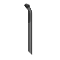 SEATPOST SP-R101-CF 15mm OFF 400mm