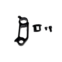 DROPOUT ADDICT RC DIRECT