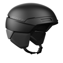 FLOW MIPS HELMET