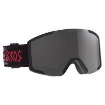 SHIELD LTD ED SICKOS