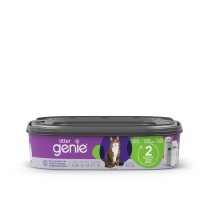 LITTER GENIE Standard Refill 14ft