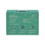 DOFU CAT Tofu Cat Litter Spa Apple Scent 5kg (box)